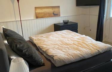 Artgerecht Naturverliebt - Foto 19