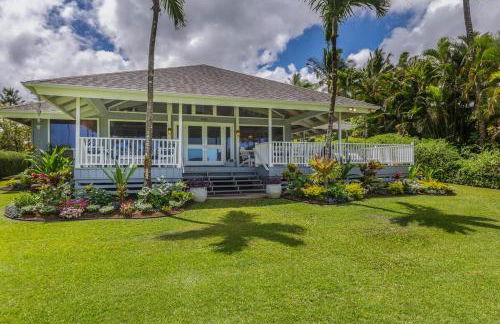Makana Nui 3 Bedroom Home by RedAwning - Foto 66
