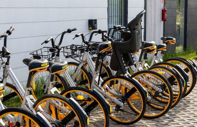 House With a Terrace, Whirlpool, Wrzosowo - Foto 26