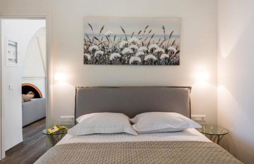 Ktima Fabiatos - Foto 33