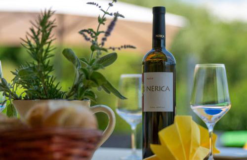 Activity and familiy Villa Milena with heated pool - Foto 6