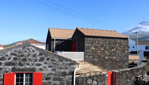 Adega do Xelica - Holiday Cottage - Photo 2