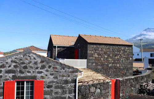 Adega do Xelica - Holiday Cottage - Photo 2