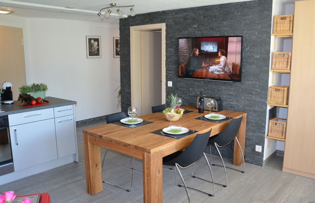 Haus Samurai - Foto 10