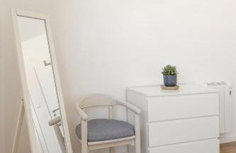 Baleal Balcony - Foto 7