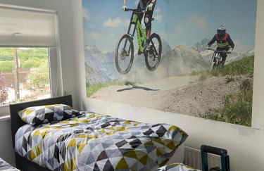 Bike Park View - Photo 19