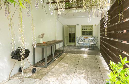 Rose Willow, Vourvourou #FeelsLikeHome - Foto 14