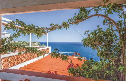 Costa Nova - Foto 12