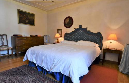 Villa Barchessa Palladio by Interhome - Foto 41