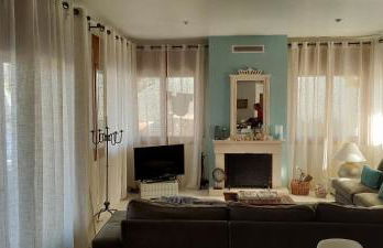 Villa Mas Sopes - Foto 11