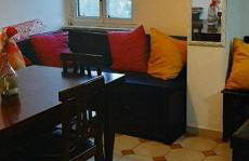 International Apartment - Photo 17