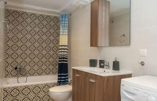 Olive Tree Farm - Foto 30