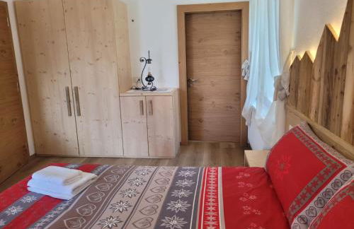 Posta Apartments - Foto 10