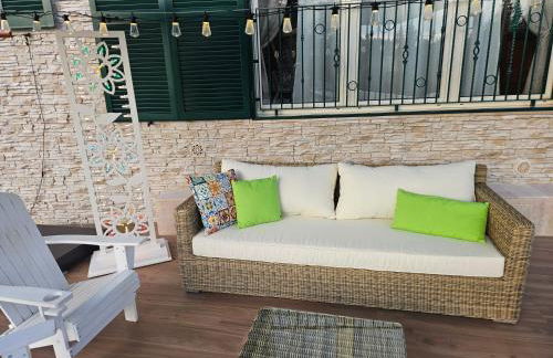 Villa Margherita - Foto 64