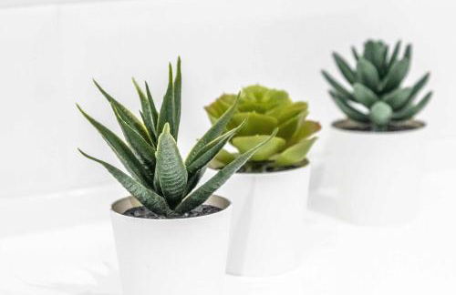 Stunning 2 Bed Manchester Apartment Near Etihad - Foto 23