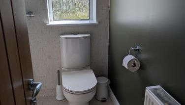 Lyrae Holiday Home - Photo 5