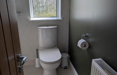 Lyrae Holiday Home - Foto 5