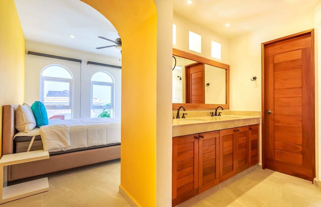 Casa Isla Bella by Skyrun - Photo 19