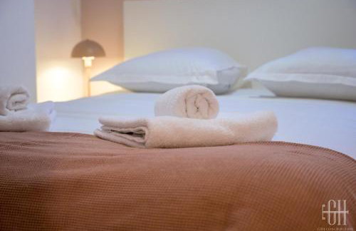 Grand appartement hyper centre,4 chambres, parking - Foto 19