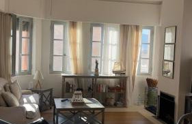 Poseidonia Luxury - Foto 16