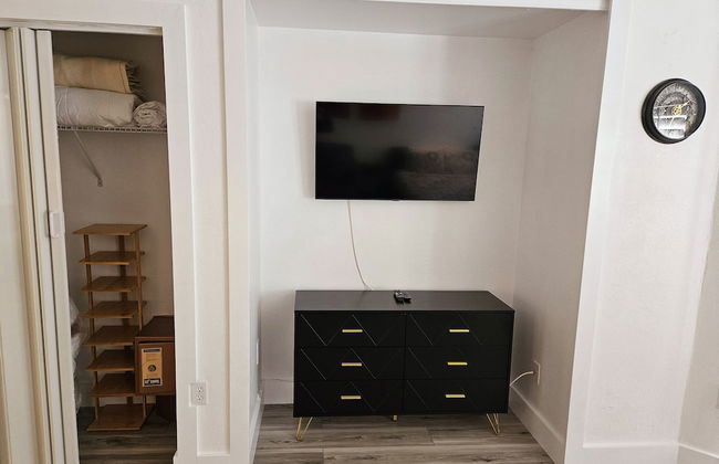 Cozy Condos Near Universal & Seaworld - Foto 61