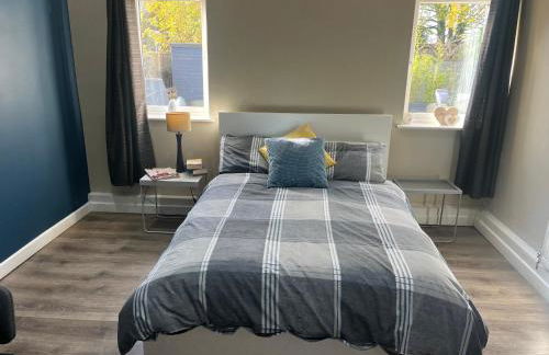 Spacious 2 Bed Ribble Valley Apartments - Foto 20