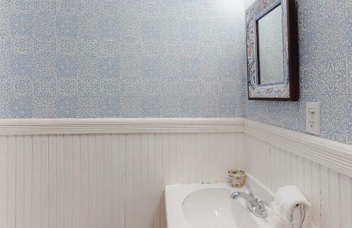 Walk to the Lakes - Foto 19