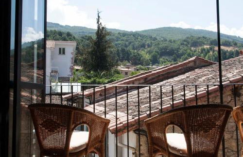 Casa Rural con encanto "Los Postigos" - Foto 20