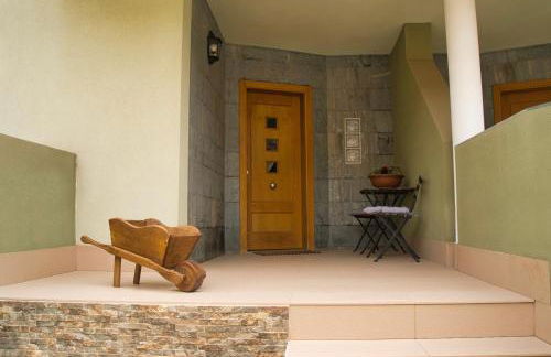 Villa turmero - Foto 35