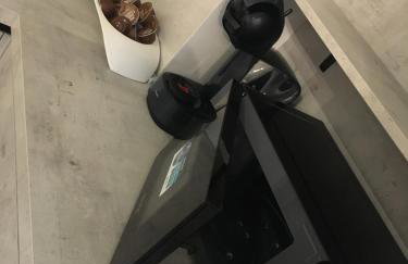 Perla Luxury Apartment - Foto 19