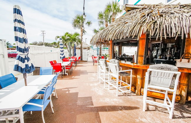 Discovery Beach Resort - Foto 34