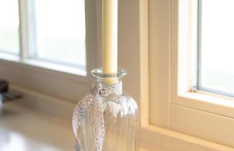 Reetdachkate am Feldrand mit grandiosem Weitblick - Foto 42