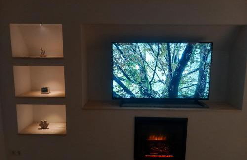 Renatas Ferienwohnung Sasbachwalden - Foto 15