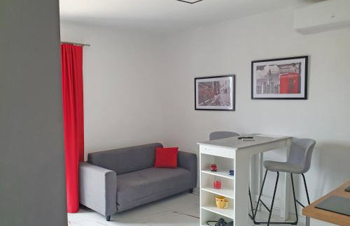 Holiday Home Gordana II - Foto 32