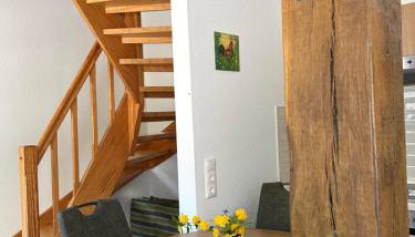 Brockmann, Ferienidylle - Foto 4