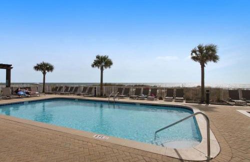 Ocean Villa Condos #801 by Book That Condo - Photo 46