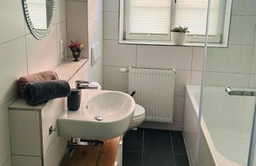 Dornröschen - Foto 8