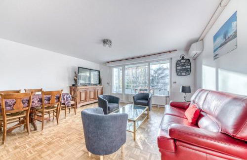 GuestReady - Tranquil Escape in the City - Foto 22