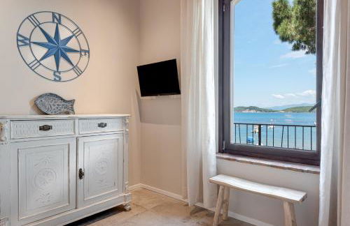 Porto Baratti Residence - Foto 62