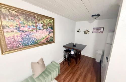 Seabreeze Retreat - S - Foto 8