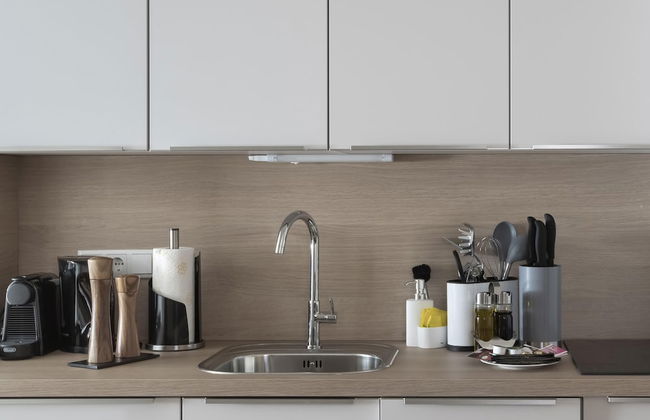 Limehome Villach Kirchenplatz - Foto 21