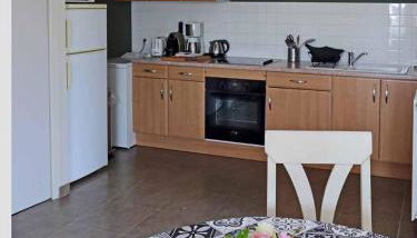 Appartement les hirondelles - Foto 4