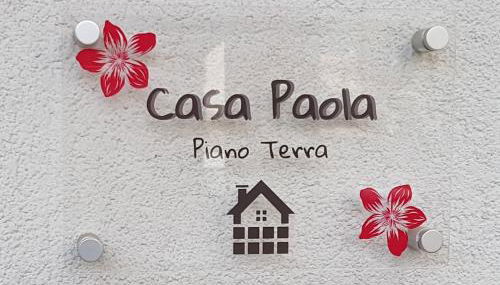 Casa Paola - Foto 3