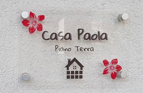 Casa Paola - Foto 3