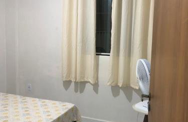 Apartamento aconchegante no Portal Sudoeste - Foto 1