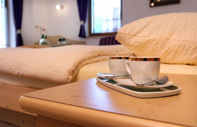 Agritur Maso Chemela - Foto 16