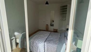 Appartement Hyper-centre proche plage et marché - Foto 3