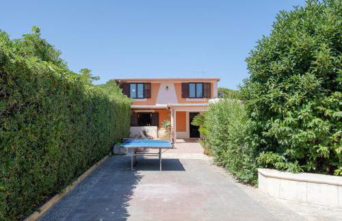 Villa piscina a due passi dal mare - Foto 35