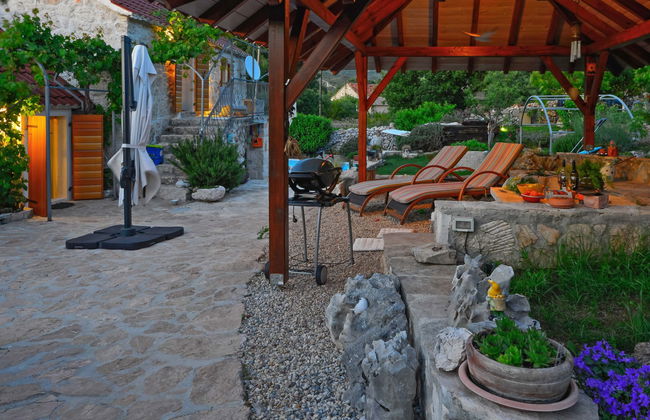 Home sweet home - Photo 31