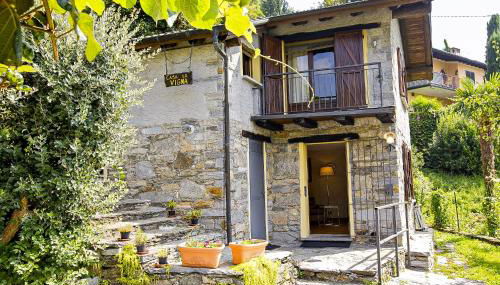 Rustico La Vigna - Foto 3